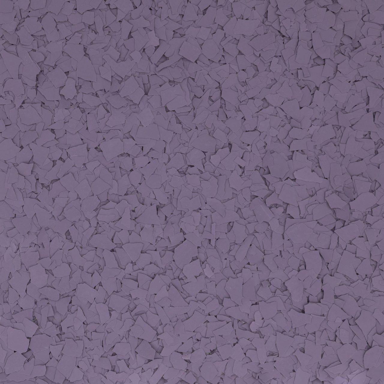 Torginol® | Purple Haze